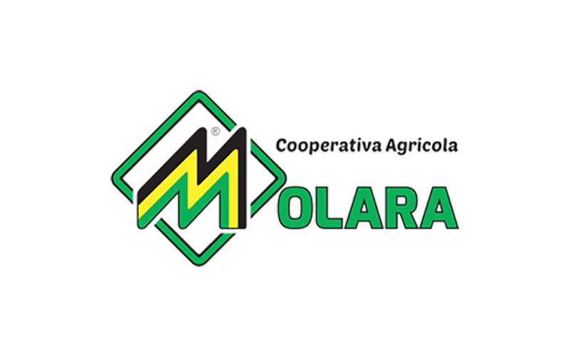Cooperativa Agricola Molara - Progetto Formlife