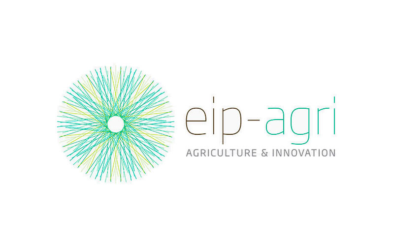 EIP-AGRI - Progetto Formlife