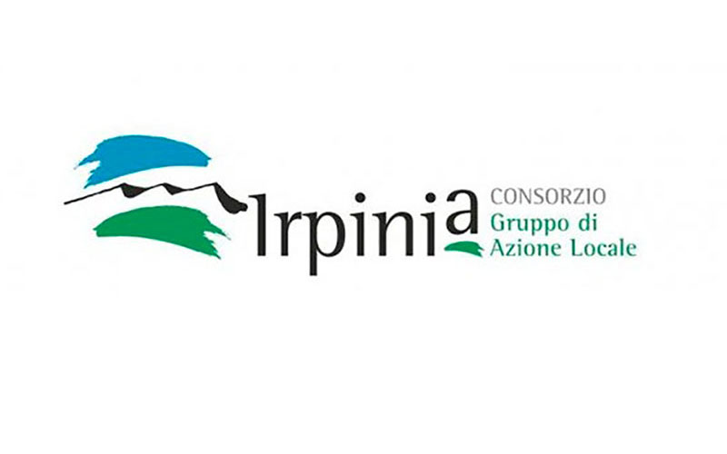 Consorzio GAL Irpinia - Progetto Formlife