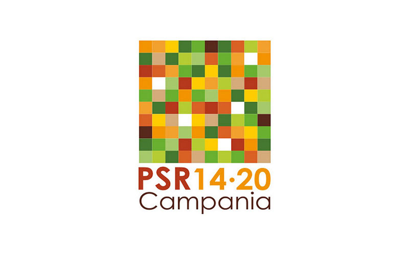 PSR 2014-2020 - Progetto Formlife