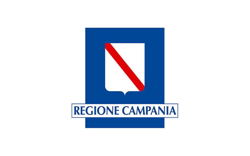 Regione Campania - Progetto Formlife