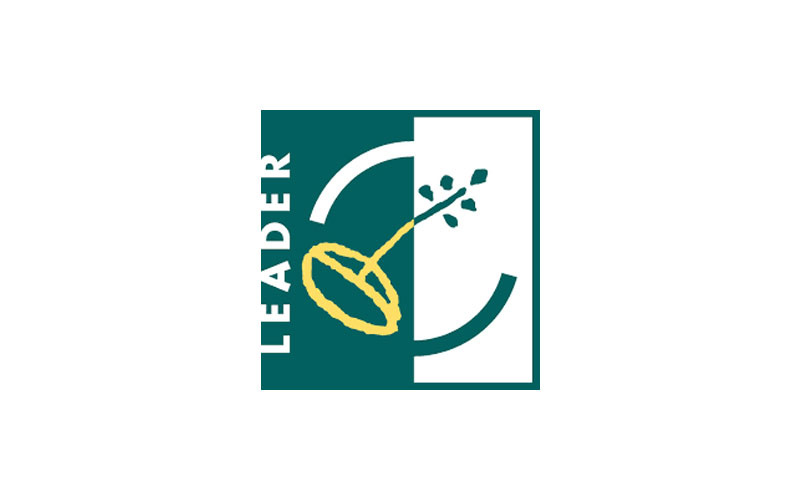 Rete LEADER - Progetto Formlife